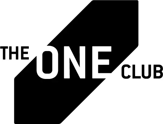 “El club de las incogibles”: vos podes ser miembro