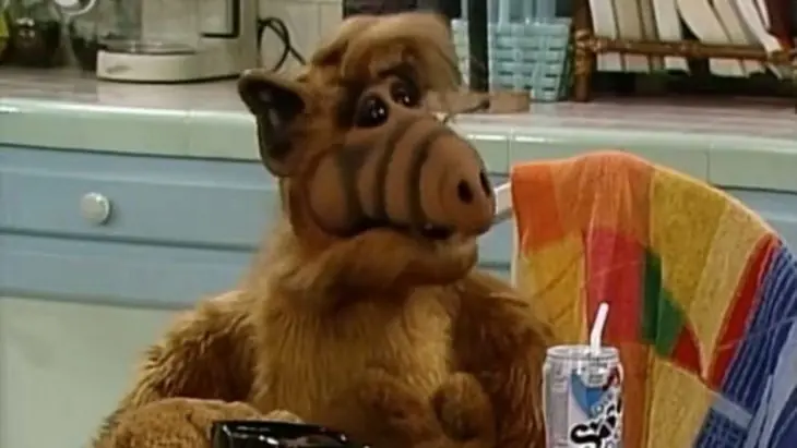 Programas de tv q se quedarán en nuestro corazón por siempre