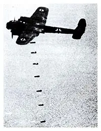 Nazis Nazis