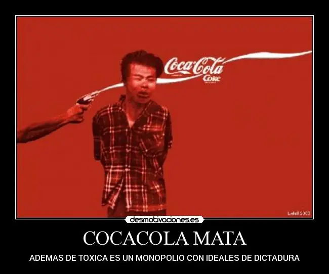 manaos manaos