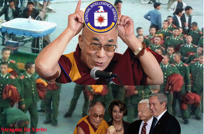 lama