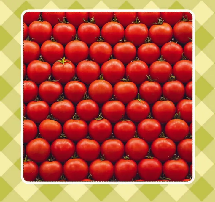 Los alimentos mas consumidos en el mundo Los alimentos mas consumidos en el mundo