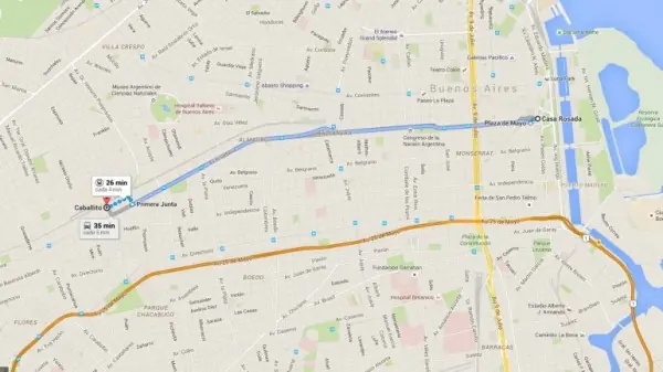 google maps