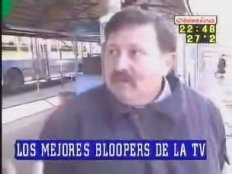 colectivos buenos aires