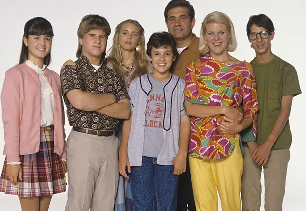 Programas de tv q se quedarán en nuestro corazón por siempre
