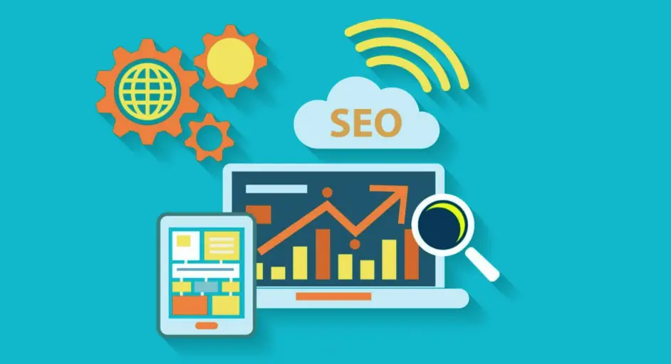 crea web gratis