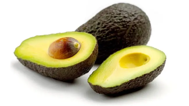 Beneficios del aguacate para la salud