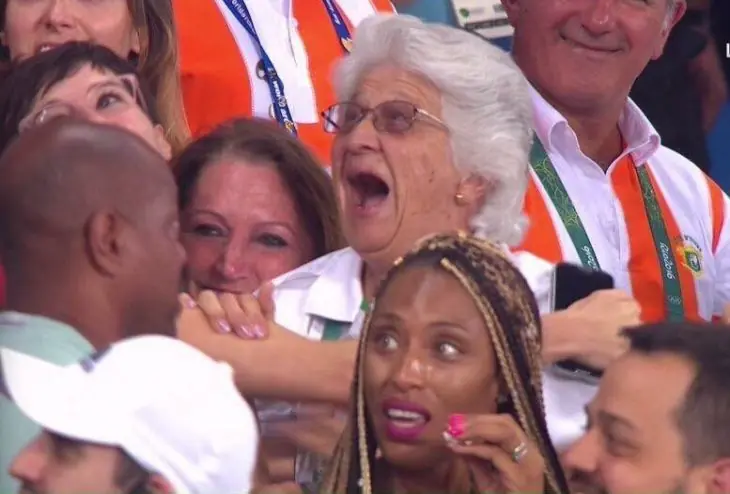 sudafricano