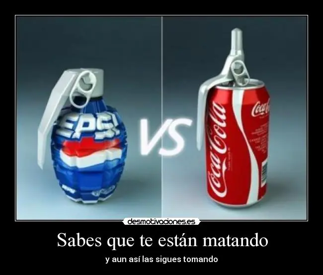 cocacola cocacola