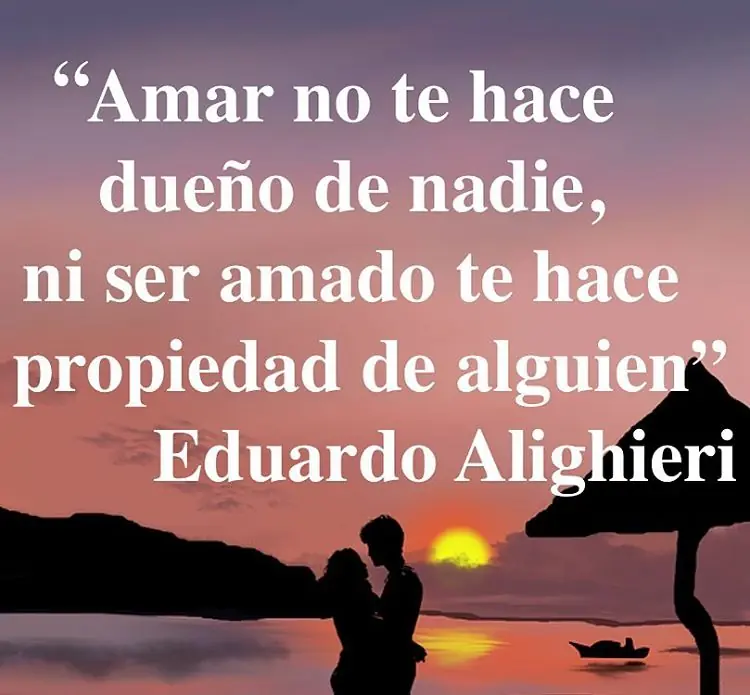 este post