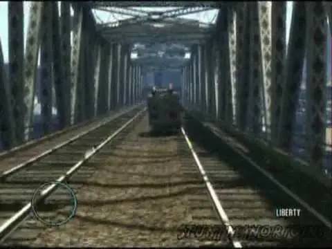 megapost de Stuntmanorigins