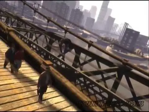 man