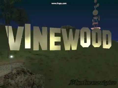 gta