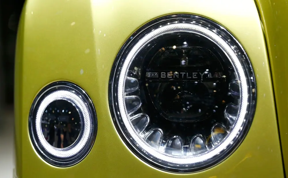 autos