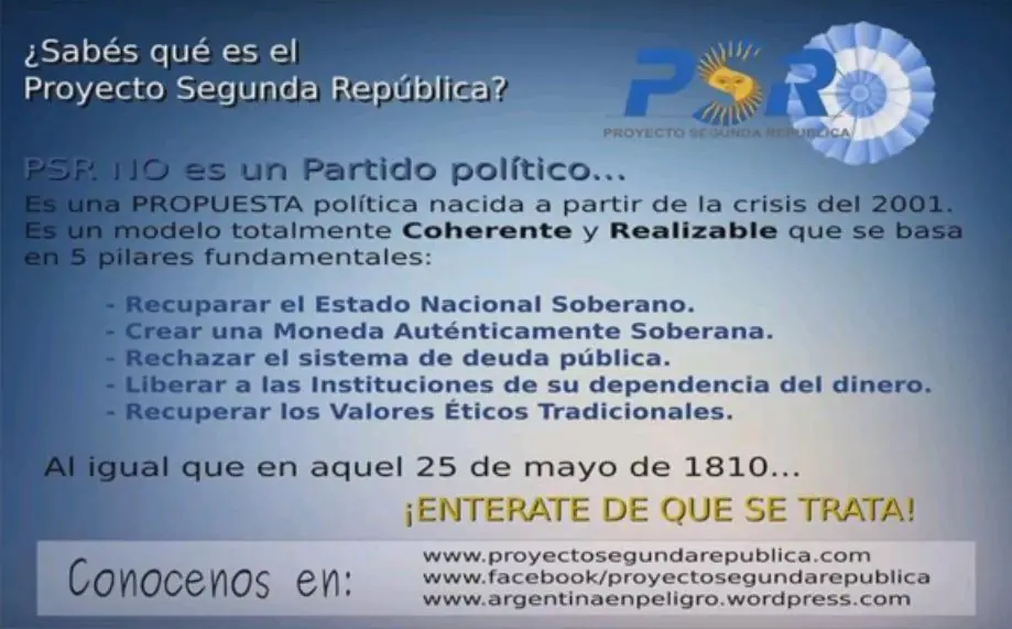 0140 EL PSR ESTA EN MARCHA 0335 BREXIT EL REINO UNIDO SE ESTA YENDO AL DIABLO 1503 RENOVADO IMPERIALISMO INGLES ISLA DIEGO GARCIA 2000 TEXIT Y BREXIT FRACTURA EN EEUUY 2550 FRACTURA DE LA UNION EUROPEAY  Discurso Victor Urban Hungria 5416 urlhttpswwwyoutubecomwatchYv=m6BKxd3DUlist=PLOY9MUH8mLWcHyWaOCv9ChasJJCfEindex=18url 2910 BALCANIZACION DE EUROPA Solve et CoagulaY 3230 CUIDADO CON EL PLAN B DE LAS ELITES GLOBALES 3830 CONFLICTO EEUUUNION EUROPEA DESEMBOCARA EN ALIANZA RUSIAALEMANIAY 4300 FUERZAS NACIONALISTAS EN AUGE 5100 ELITES DESCONECTADAS DE LA REALIDAD 8100 SE ABRIO EL PORTAL DE CERNY