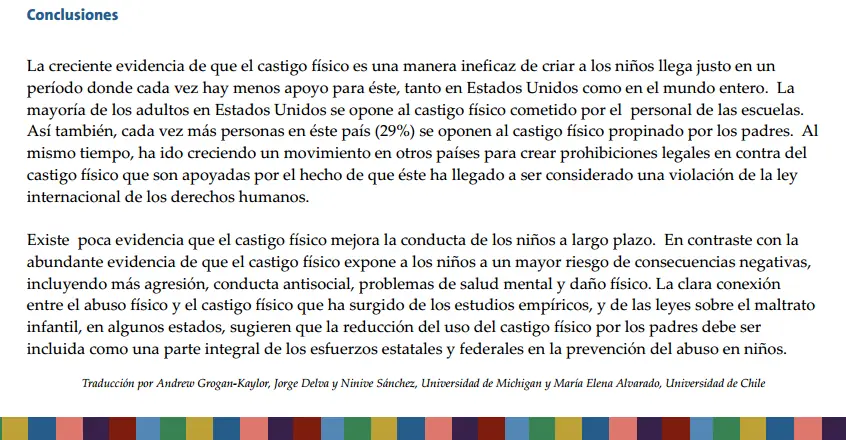 ciencia