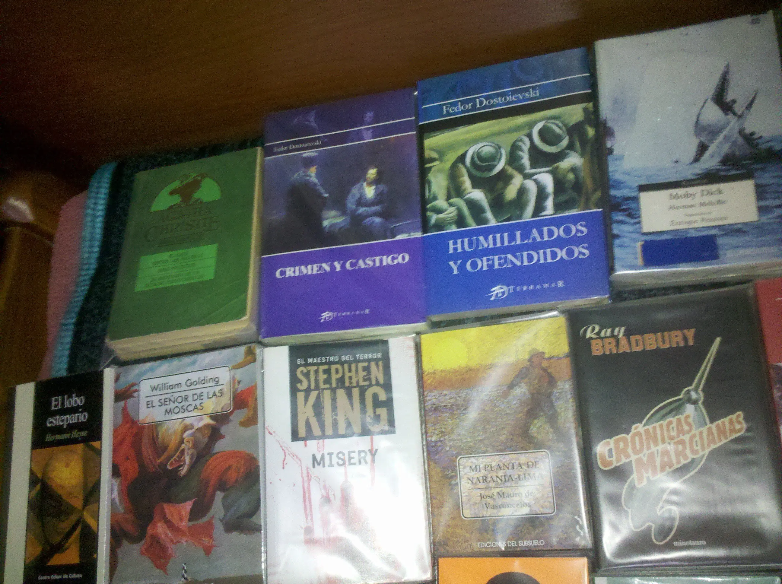 Gaste $4500 en esto,y te lo comparto!