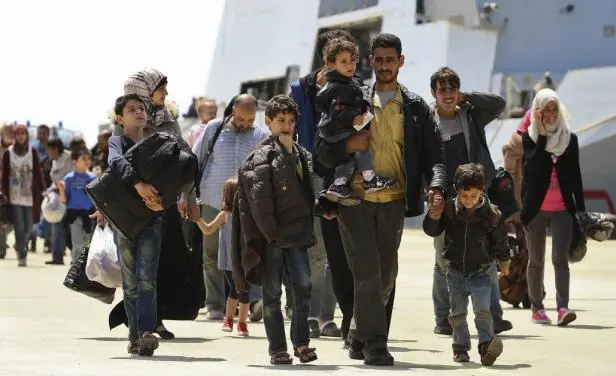 siria