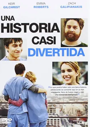 La depresión diciéndote estas mentiras.