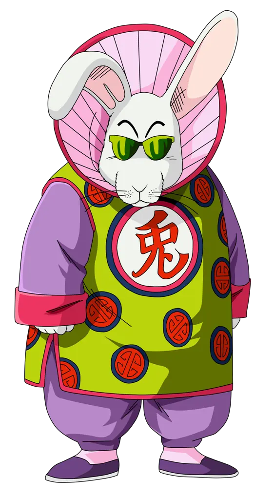 Dragon Ball Dragon Ball