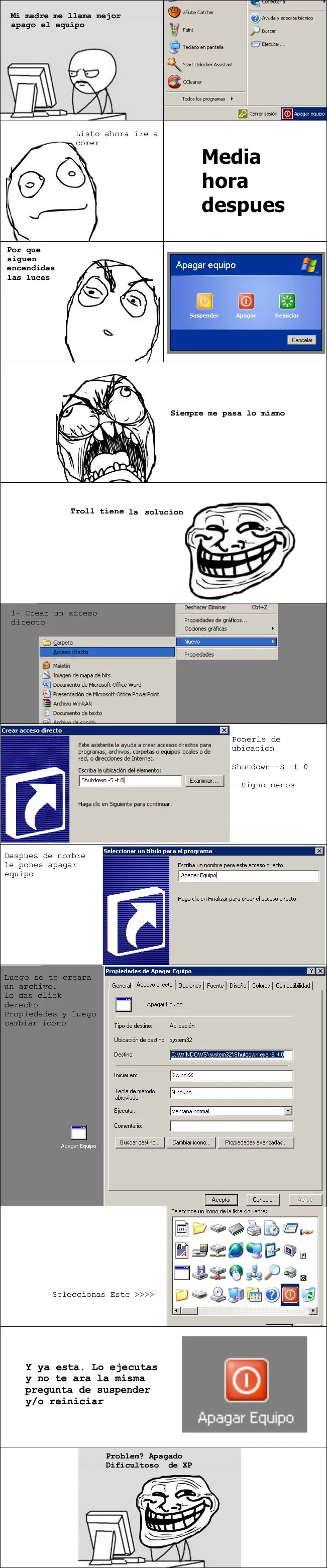 xp