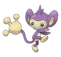 todos los pokemons de la 2 temporada parte 1 todos los pokemons de la 2 temporada parte 1