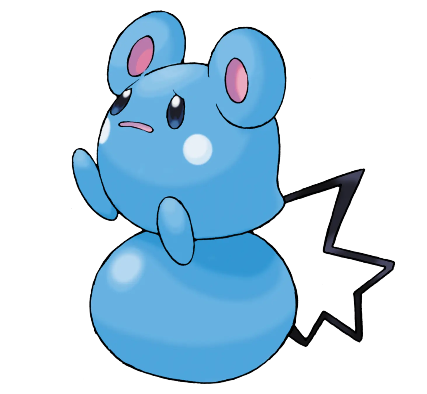 guste guste