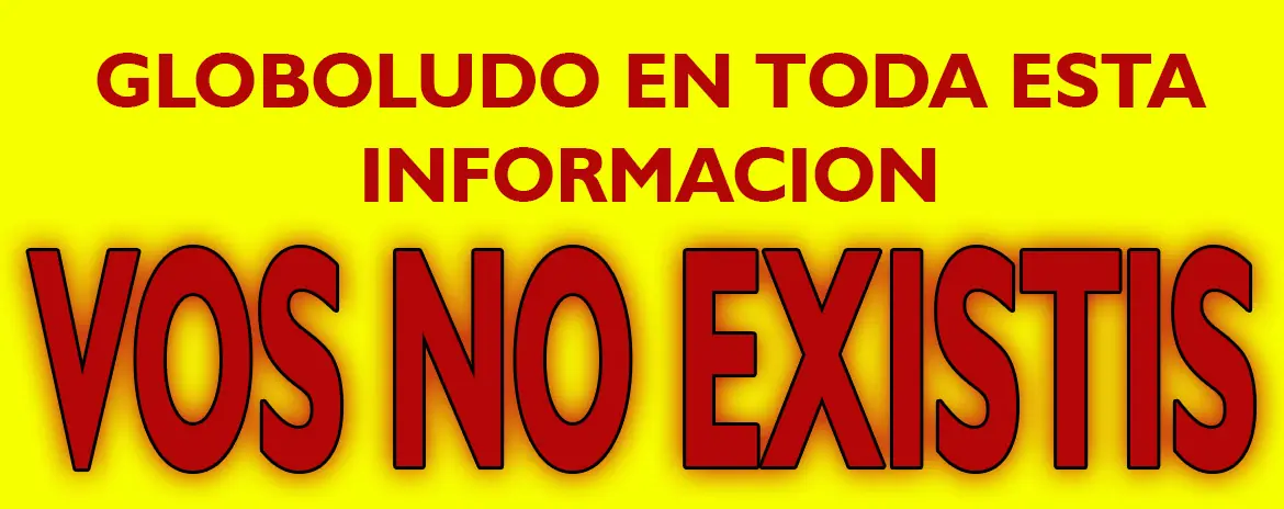 capitalismo capitalismo