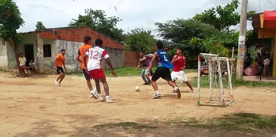 fanaticos