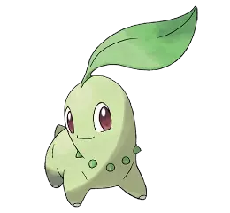 todos los pokemons de la 2 temporada parte 1