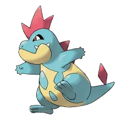 todos los pokemons de la 2 temporada parte 1 todos los pokemons de la 2 temporada parte 1