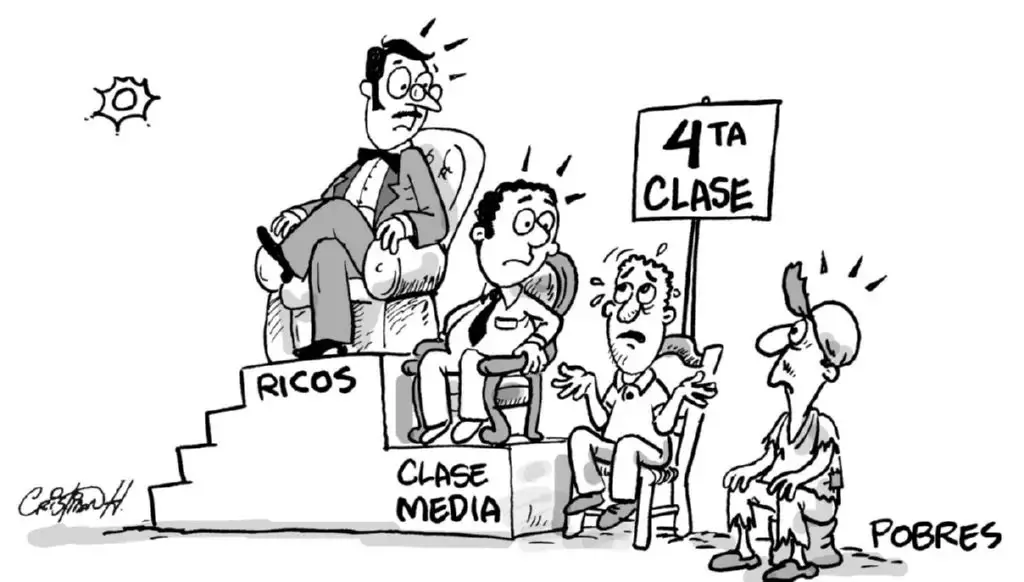 genocidio genocidio
