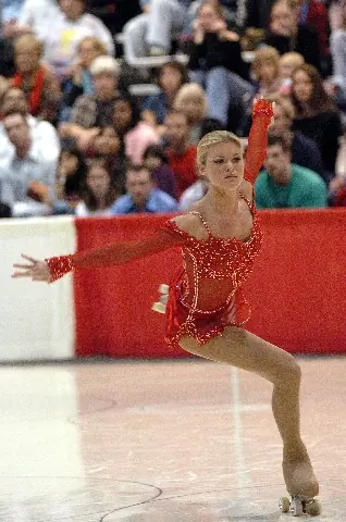 patin