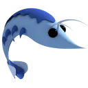 desarrollar o programar en linux