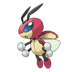 todos los pokemons de la 2 temporada parte 1 todos los pokemons de la 2 temporada parte 1