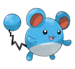 todos los pokemons de la 2 temporada parte 1 todos los pokemons de la 2 temporada parte 1