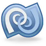 software para linux