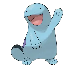 todos los pokemons de la 2 temporada parte 1 todos los pokemons de la 2 temporada parte 1