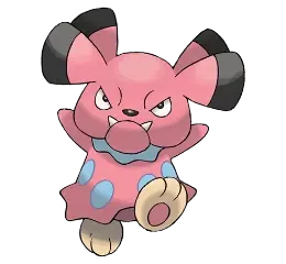 todos los pokemons de la 2 temporada parte 1 todos los pokemons de la 2 temporada parte 1