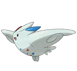 todos los pokemons de la 2 temporada parte 1 todos los pokemons de la 2 temporada parte 1