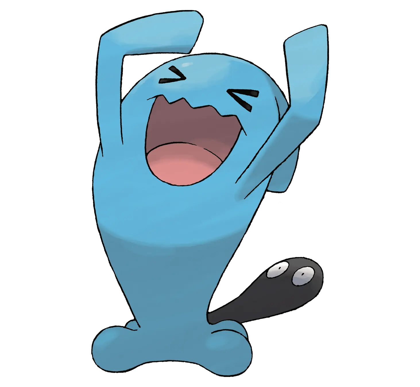 todos los pokemons de la 2 temporada parte 1 todos los pokemons de la 2 temporada parte 1