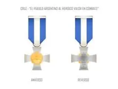 heroes