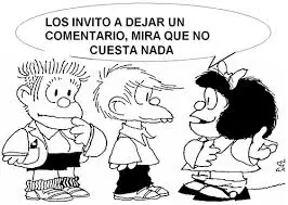 Quien determina el sexo de tus hijos?