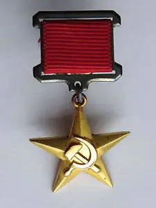 soldados