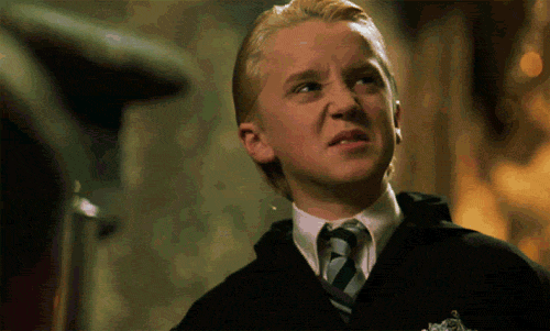 rupert grint rupert grint