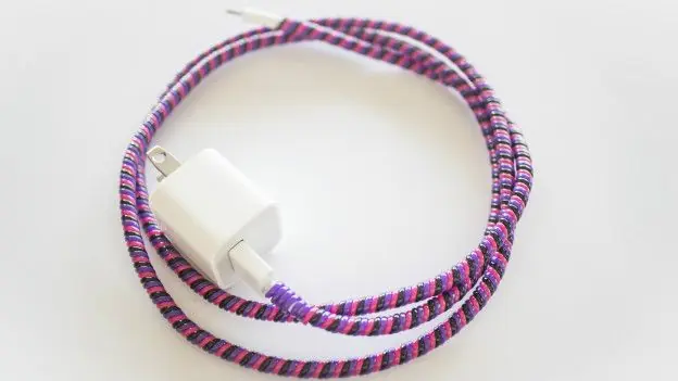 celulares