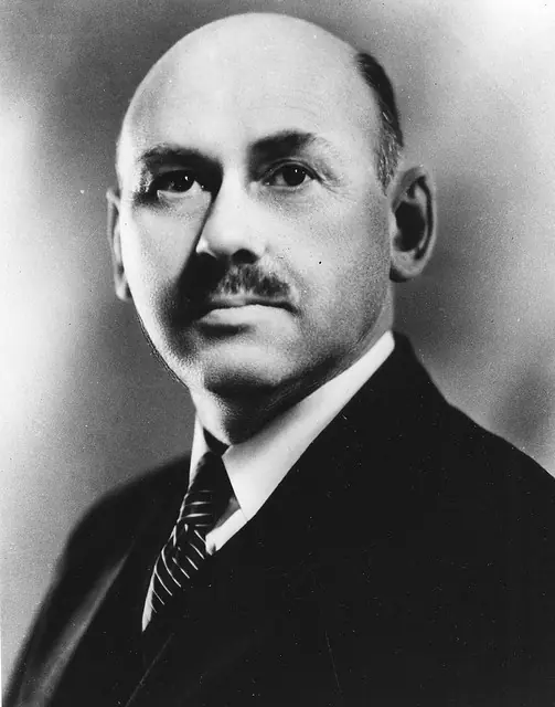 goddard