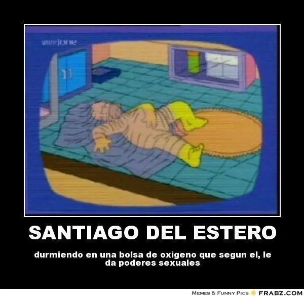 maiameee