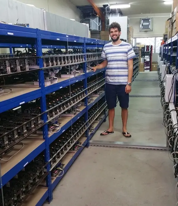 multiplicar ganancias