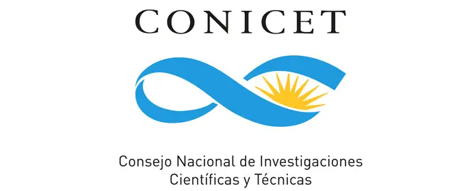 Becarios del Conicet y de universidades instaron a no apoyar